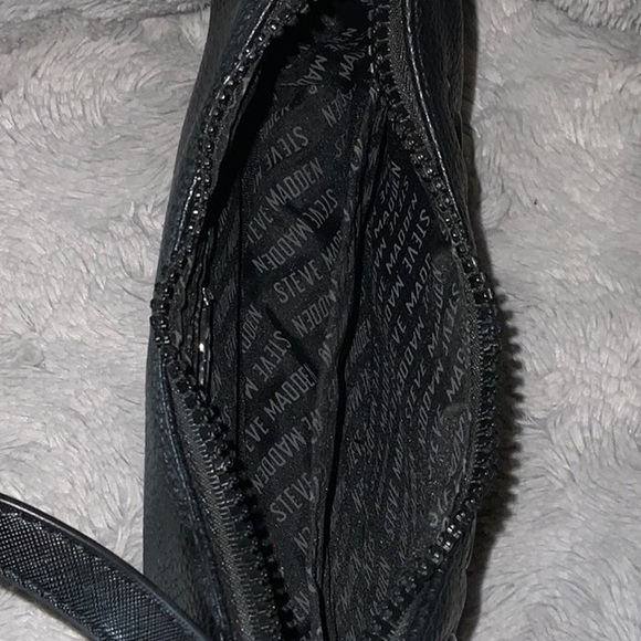 Steve Madden Bag - Picture 7 of 10